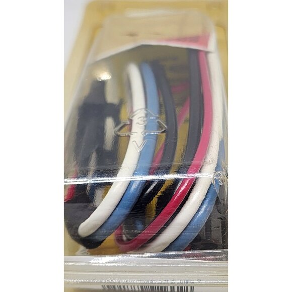 Adv Hopkins Towing Solutions Brake Control for Ford & Mercury – Reliable Trailer - Picture 9 of 9